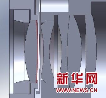 0b412b1a54bac5aa144ad5259f9d91fc.jpg 0b412b1a54bac5aa144ad5259f9d91fc.jpg