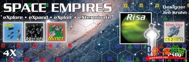 SpaceEmpires-2(RBM).jpg SpaceEmpires-2(RBM).jpg