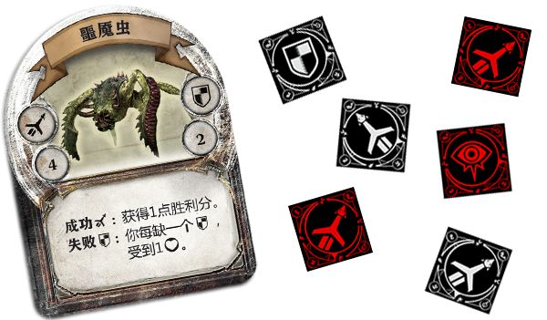 kikimore_dice_chs.png kikimore_dice_chs.png