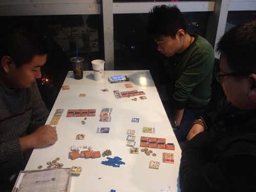 QQ图片20131218232916_副本.jpg QQ图片20131218232916_副本.jpg