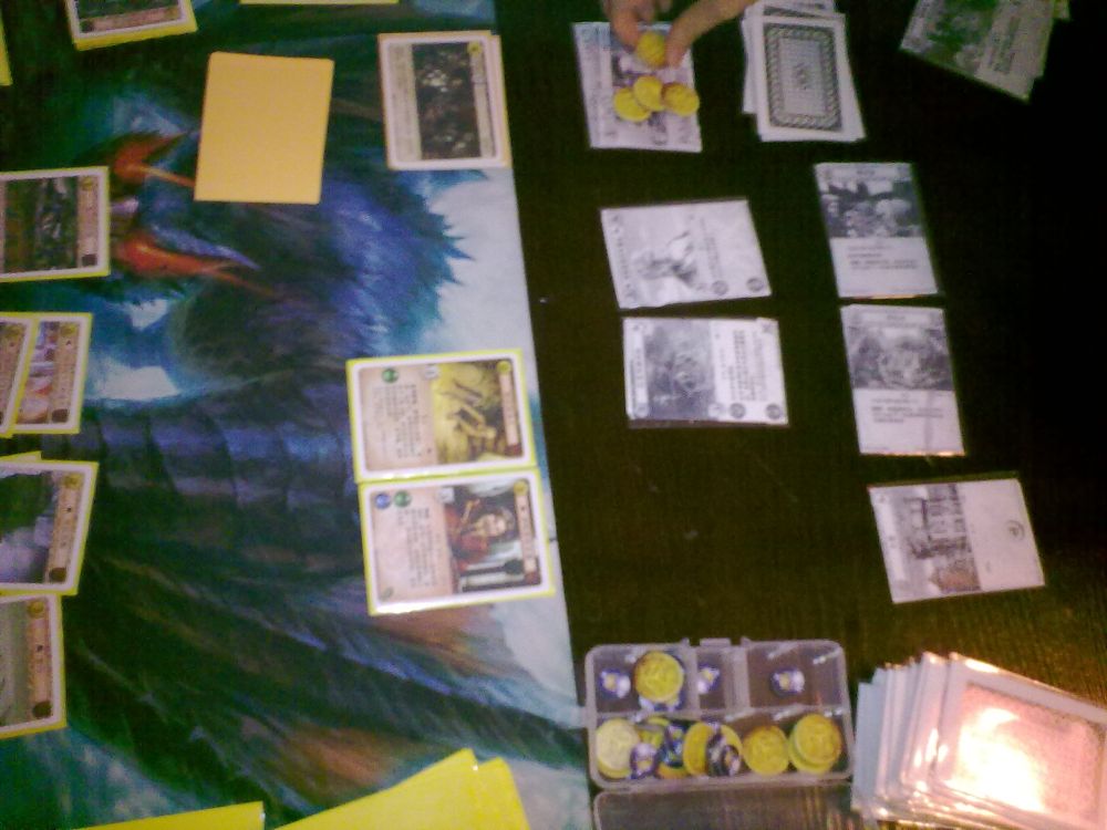20120901638.jpg 20120901638.jpg