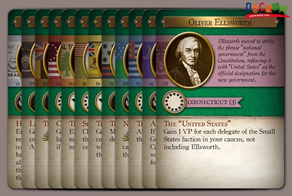 DelegateCard2.jpg DelegateCard2.jpg