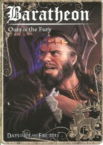 housebaratheonif2011.jpg housebaratheonif2011.jpg