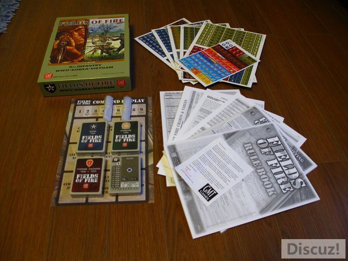 IMG_3763.JPG IMG_3763.JPG
