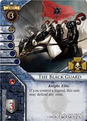 wi-the-black-guard.jpg wi-the-black-guard.jpg