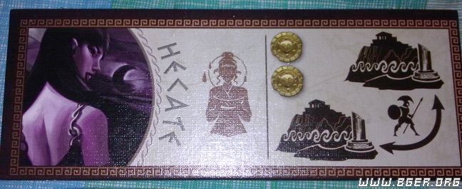 图片6.jpg 图片6.jpg