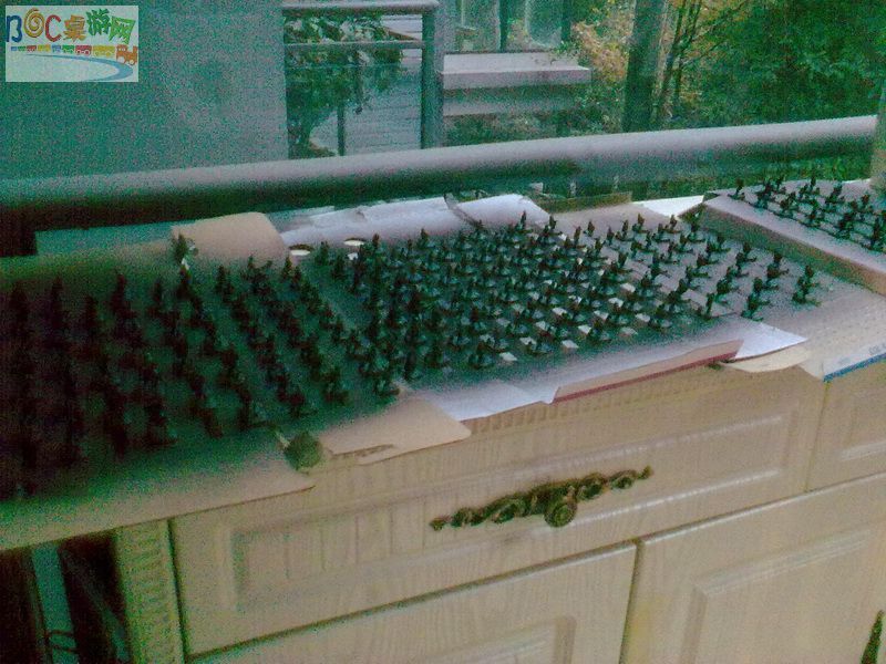 20091206267.jpg 20091206267.jpg