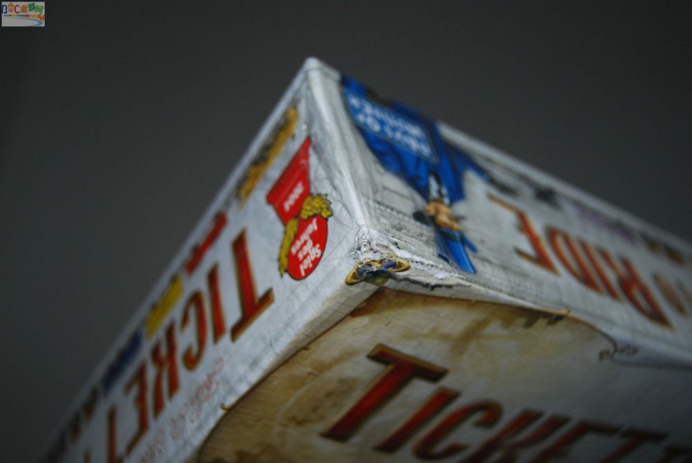 DSC_0027.JPG DSC_0027.JPG