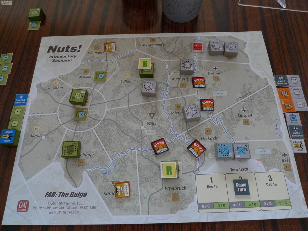 P1000451.JPG P1000451.JPG