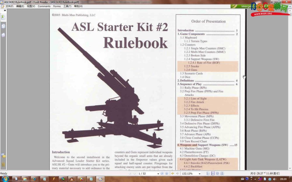 Snap1.jpg Snap1.jpg