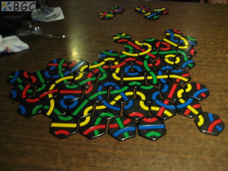 pic7.jpg pic7.jpg