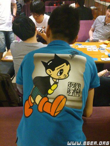 dsc_0847_副本.jpg dsc_0847_副本.jpg