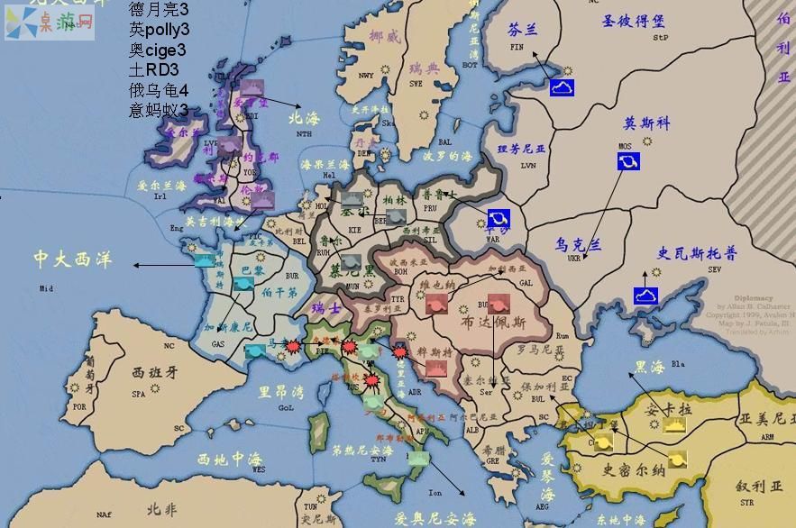 01s.JPG 01s.JPG