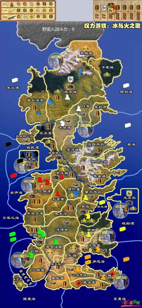 round1-3.jpg round1-3.jpg
