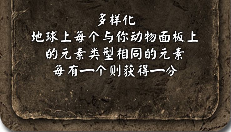 8.多样化.jpg 8.多样化.jpg