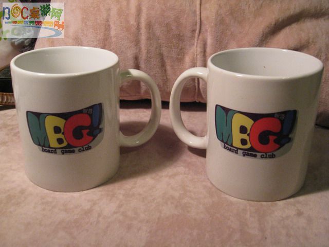 IMG_4275.jpg IMG_4275.jpg