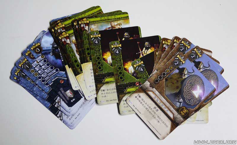 20110825warhammer05.jpg 20110825warhammer05.jpg