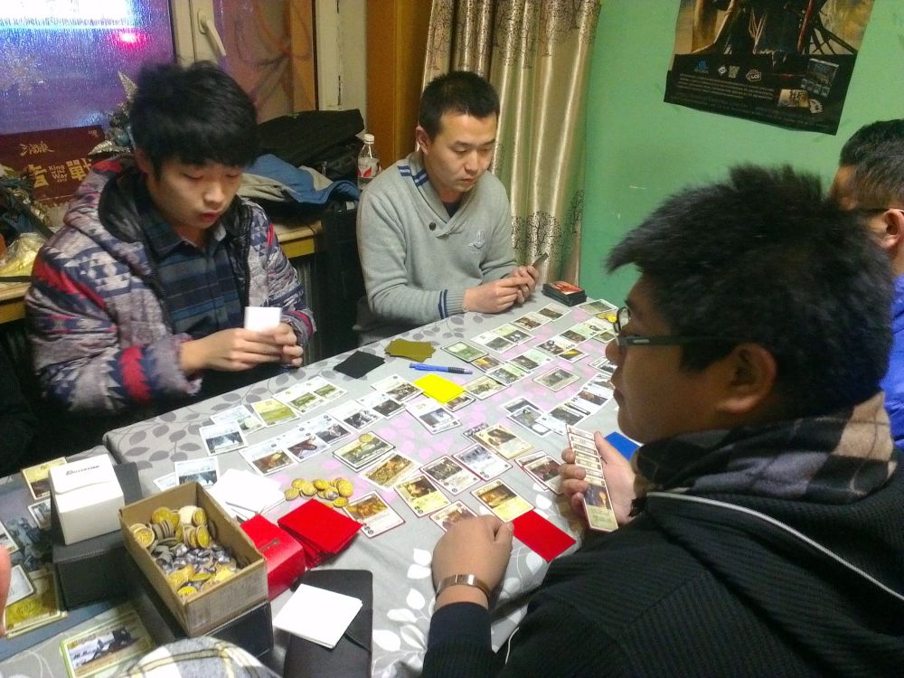 IMAG1296.jpg IMAG1296.jpg