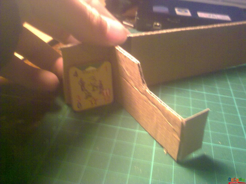 20110116528.jpg 20110116528.jpg