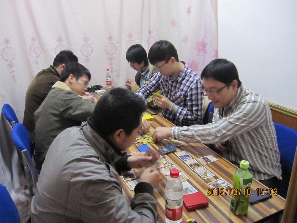 冰火活动130310 007.jpg 冰火活动130310 007.jpg