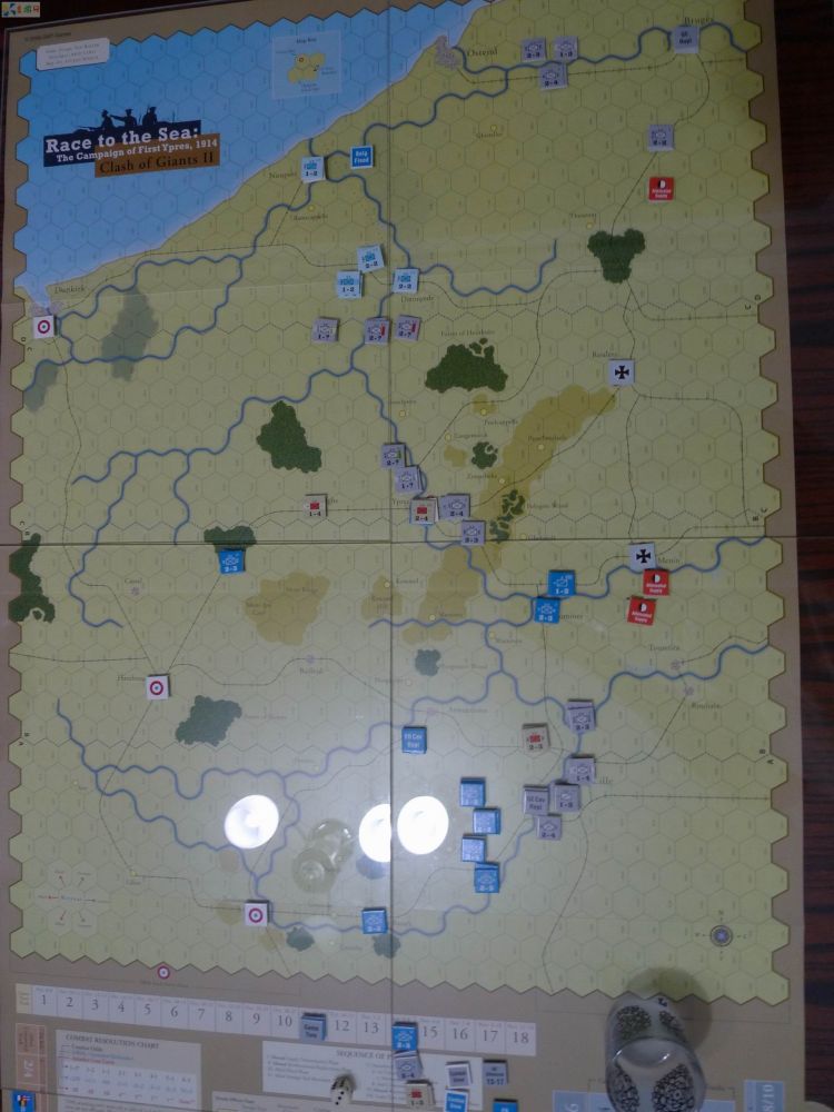T11.JPG T11.JPG