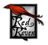 red_raven_games.jpg red_raven_games.jpg