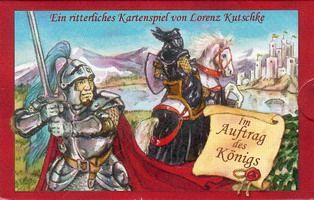 Im Auftrag des Konigs 1.jpg Im Auftrag des Konigs 1.jpg
