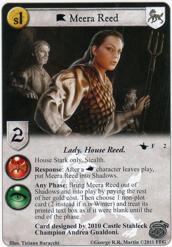 med_meera-reed-tfth.jpg med_meera-reed-tfth.jpg