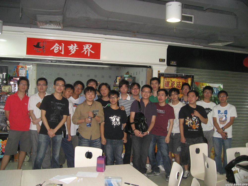 IMG_1398.JPG IMG_1398.JPG