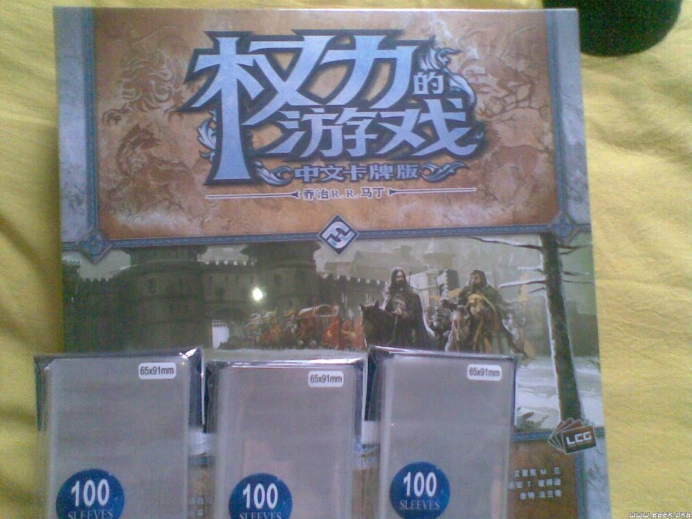 20110926.jpg 20110926.jpg