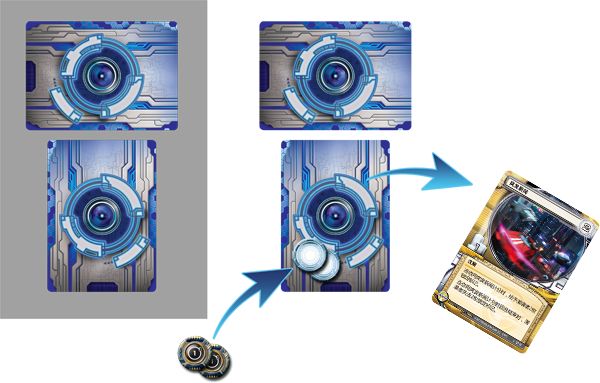 Agenda-Scoring-Diagram(2).png Agenda-Scoring-Diagram(2).png