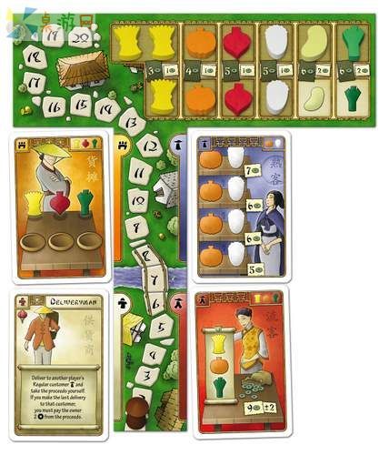 AttheGateofLoyang_Map.jpg AttheGateofLoyang_Map.jpg