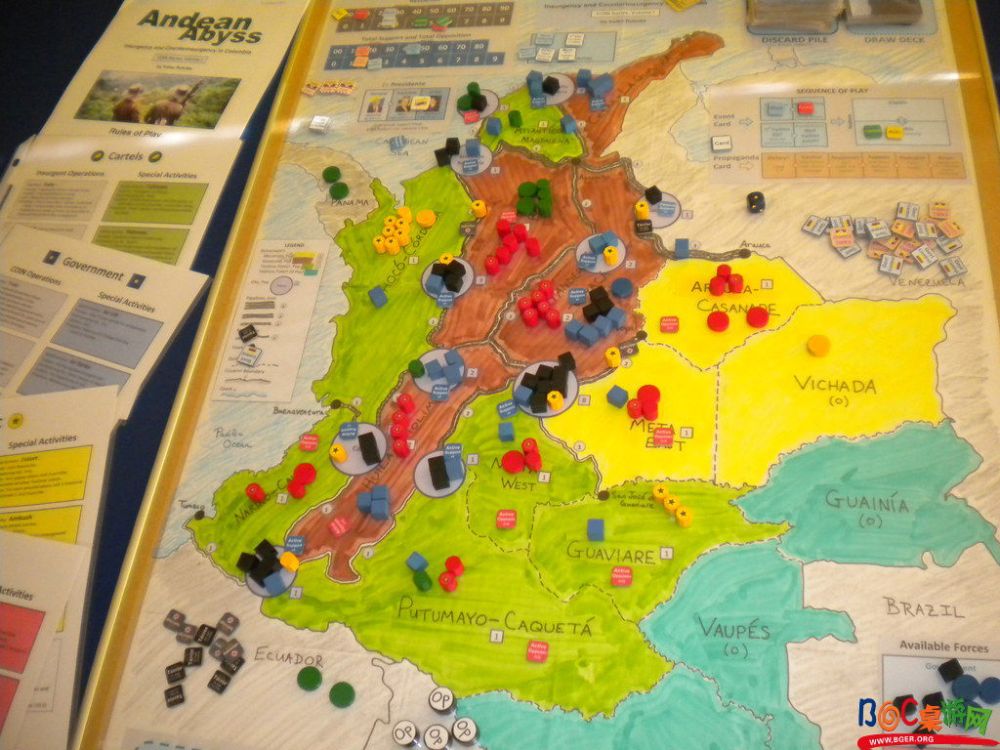 andean_abyss2.jpg andean_abyss2.jpg