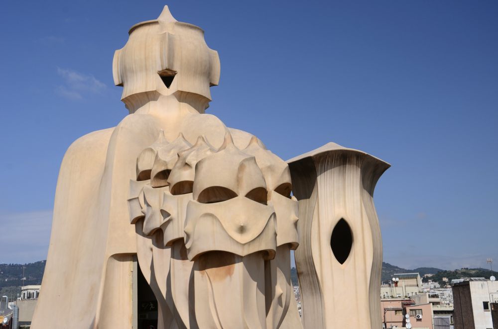 gaudi1.jpg gaudi1.jpg