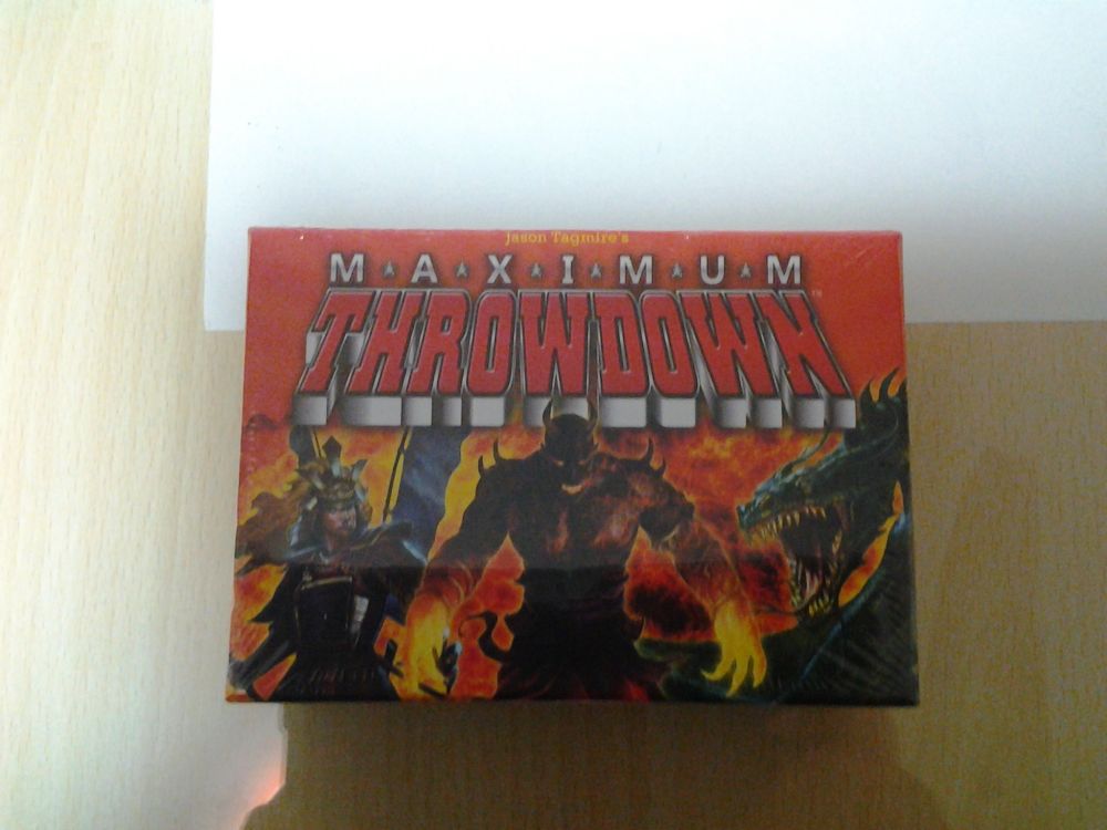 20131103_182544.jpg 20131103_182544.jpg