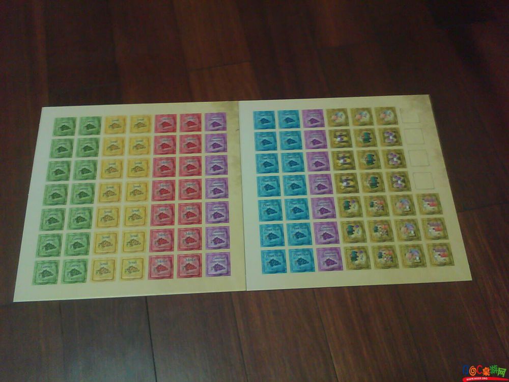 IMAG0082.jpg IMAG0082.jpg