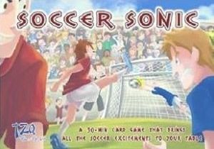 SOCCER SONIC.jpg SOCCER SONIC.jpg
