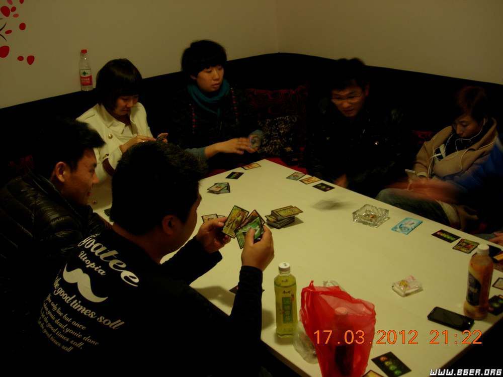DSCN2452.JPG DSCN2452.JPG