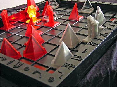 2123582.jpg 2123582.jpg