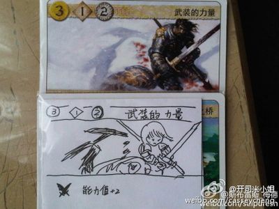 643d6a13gw1djyerz1vhij.jpg 643d6a13gw1djyerz1vhij.jpg