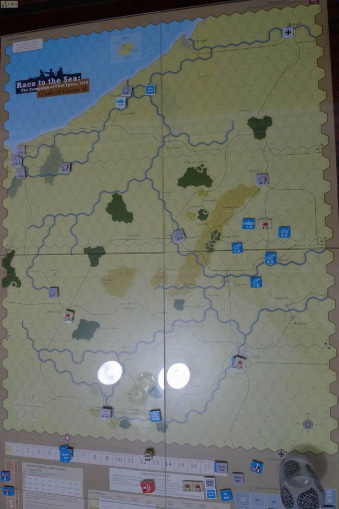 T18.JPG T18.JPG