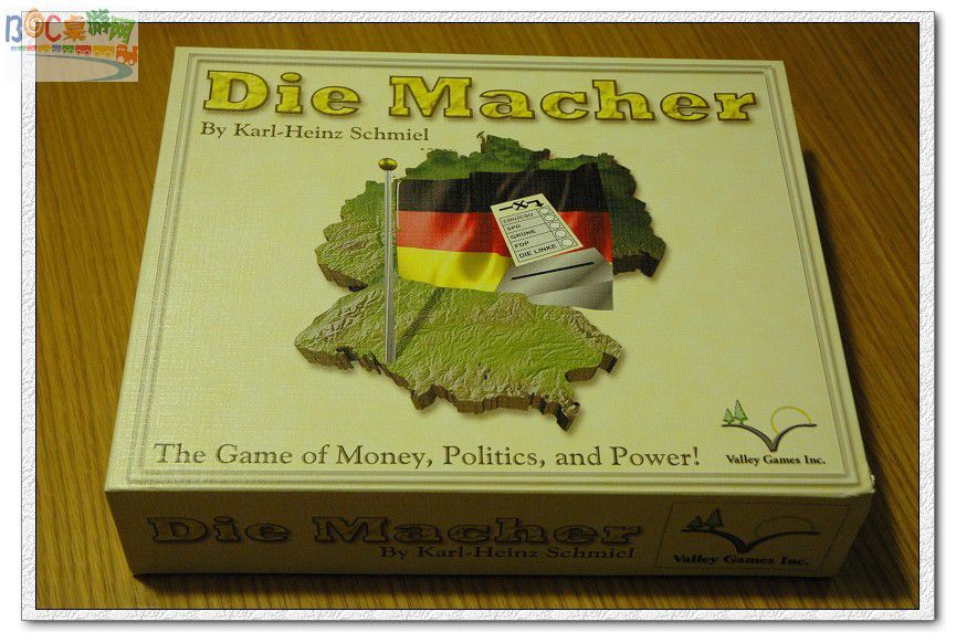 2.jpg 2.jpg