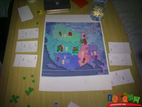 20110416399.jpg 20110416399.jpg