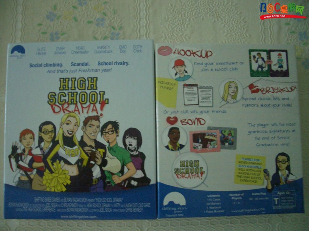 CIMG5798.JPG CIMG5798.JPG