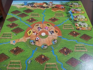 20120529_104616.jpg 20120529_104616.jpg