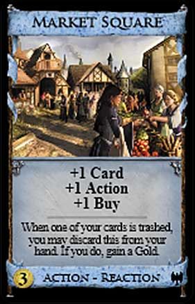 marketsquare.jpg marketsquare.jpg