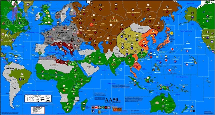 1.jpg 1.jpg