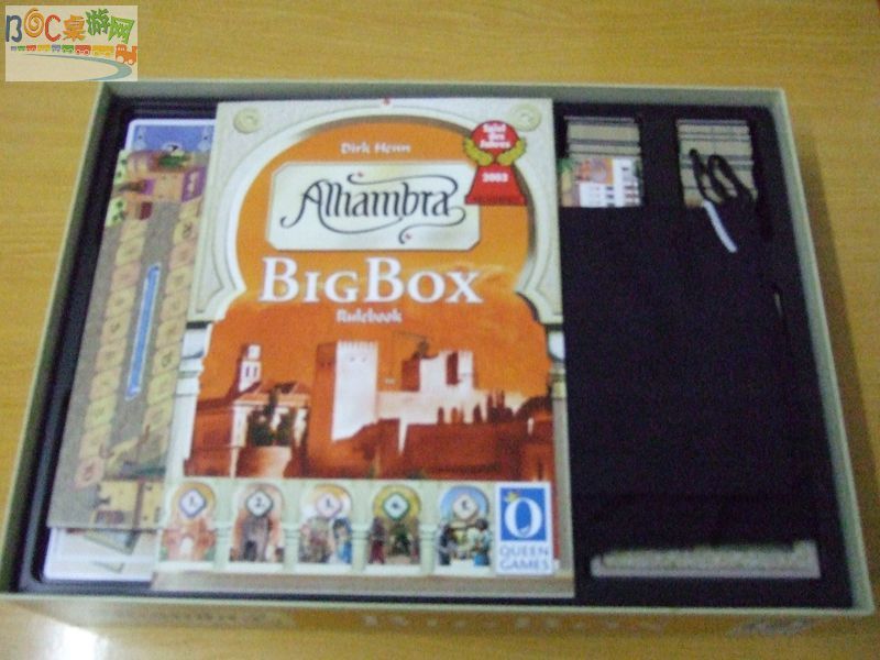 018.jpg 018.jpg