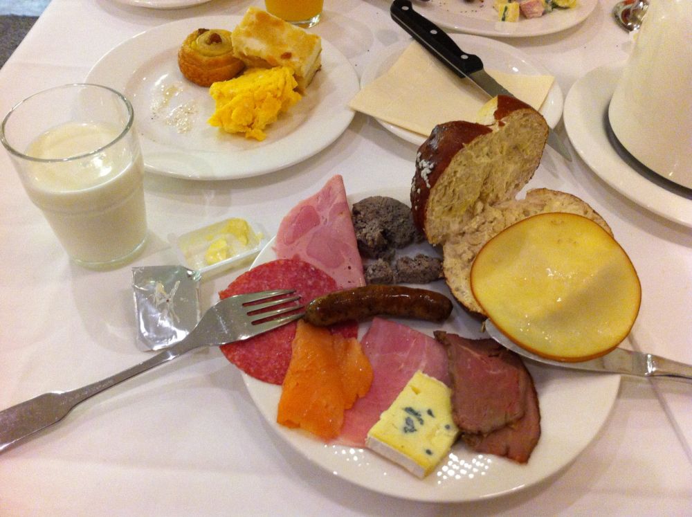 IMG_0479.JPG IMG_0479.JPG