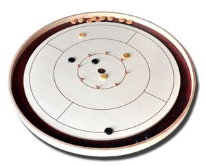 crokinole65.png crokinole65.png